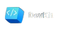 devkit