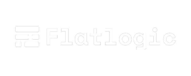 flatlogic