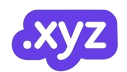 xyz